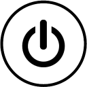 в Кировграде в Кировграде